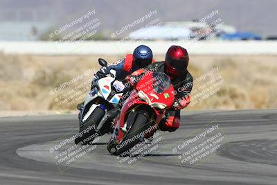 media/May-24-2025-TrackXperience (Sat) [[1cecf32909]]/Level 1/Session 3 (Turn 4)/